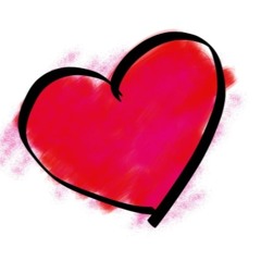 Full Love