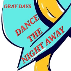 Dance the Night Away.mp3.m4a