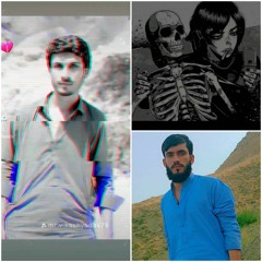 🎭🤟۔۔غمزدہ مھراب ۔۔❌۔۔🚭۔۔👿۔۔🤘۔۔