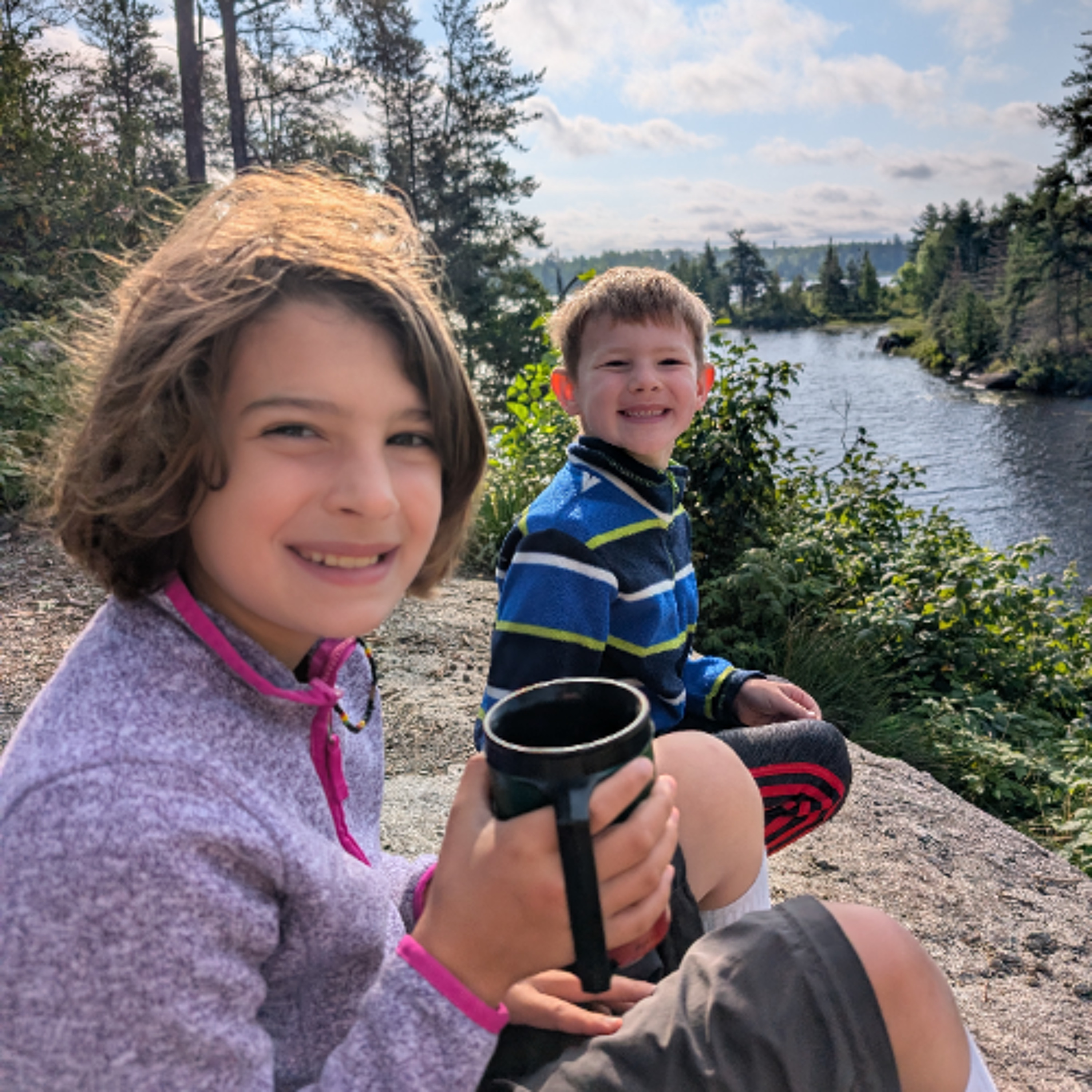 Keep it Wild_Oct2025_Sawbill Kids