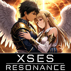 Designed By Fate