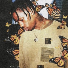 Laflame🔥🦇
