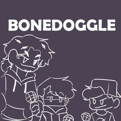 Bonedoggle But Lavander And I sing it