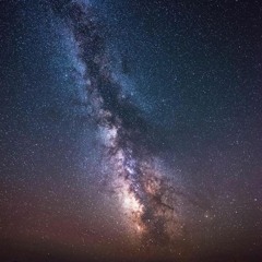 تلاوة سورة الكوثر للشيخ حسن صالح