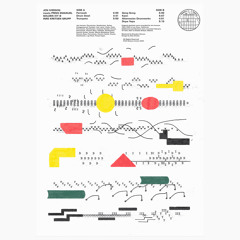 💥💥💥💥💥💥 - 8