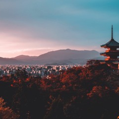 Sparta Kyoto Mix