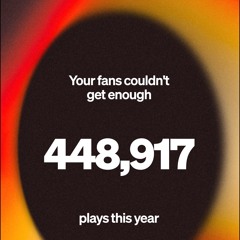 Junkie but idc-(@wertos)