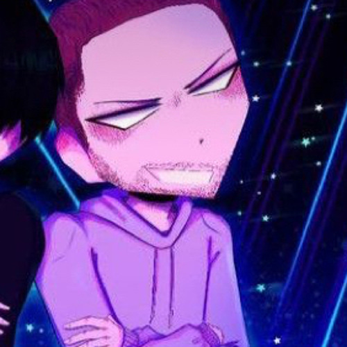 THE ULTIMATE PRÖZ PLAYLIST