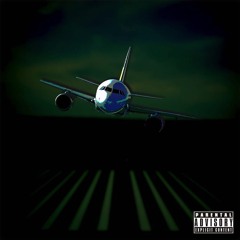 Take Off (Mixed and Mastered)