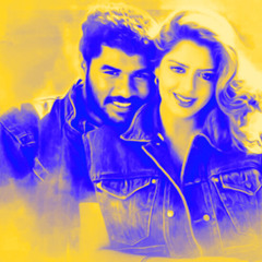 Muqala Muqabla (Club Remix by Krithi)