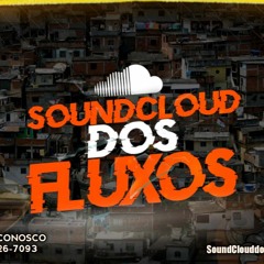 SURFANDO NOS MANDELA - MC Menor MT (DJ Digo Beat)