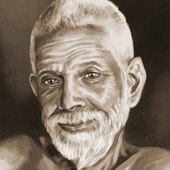 Self Enquiry Theory - Session 4: Page 44-45 in the book Be As You Are by Ekta Bathija