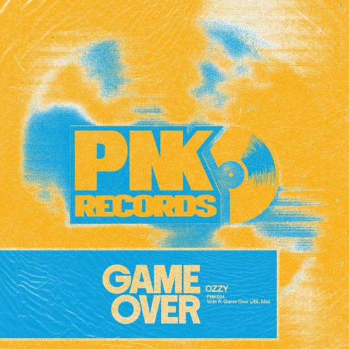 GAME OVER DJ Rob & Domingo CDアルバム　廃版　希少 Game Over – CD (Compilation), 2000 [r5383129] | Discogs