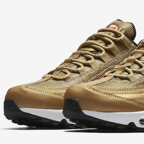 DJ Airmax & Skillz - One Ten Riddim (DJ Airmax V.I.P.) (UKB)