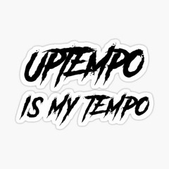 Uptempo 💣⚡🔊