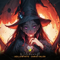 Witchcraft ft. Chris Valos [Preview]