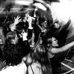 Perfect (it could be)