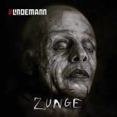 Lecker - Till Lindemann
