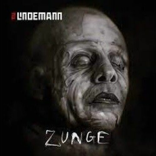 Lecker - Till Lindemann