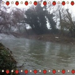 trashwave/witchhouse