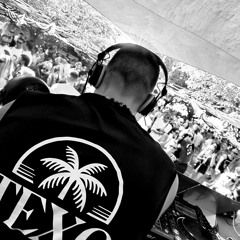 TEXO @ Havelbeats Festival 2024 Potsdam