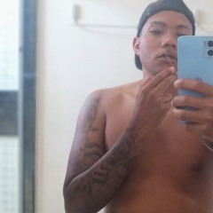 AFTER NO SD 001 ( DJ 2P DO SD )