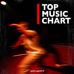 Best Chart 2025