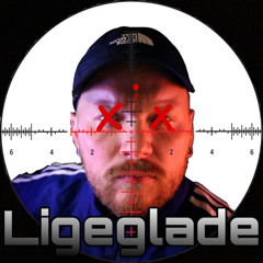 LIGEGLADE (Kaff’ Records Disstrack)