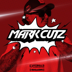 MarkCutz on Pitbull's Globalization 04.13.25