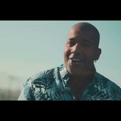 Jiimmy - Nta Garantibe
