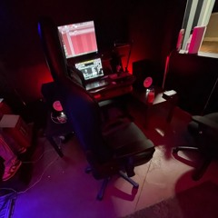 WORLD (MIXED BY FENDI)