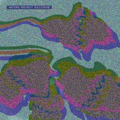 PREMIERE: Ruff Stuff - Dance With Me