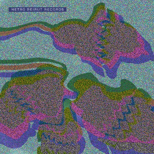 PREMIERE: Ruff Stuff - Dance With Me