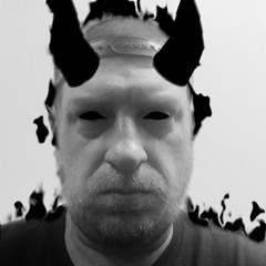 further away from the past