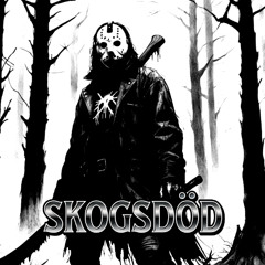 Skogsdöd
