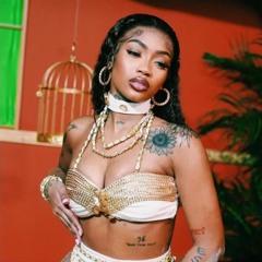 Luv it  - Coolie G Ft. Scenery 11 & DJKingston (SKENG Curves Riddin Remix)