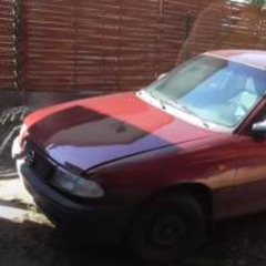 Street Legal Racing Redline Menu Theme Song