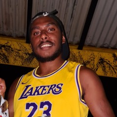 Stap Happy 2k18 🥃🎶🔥