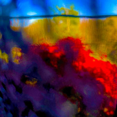 radiance