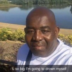 DoWnBelOw (prod. 600hiya, grimgar)