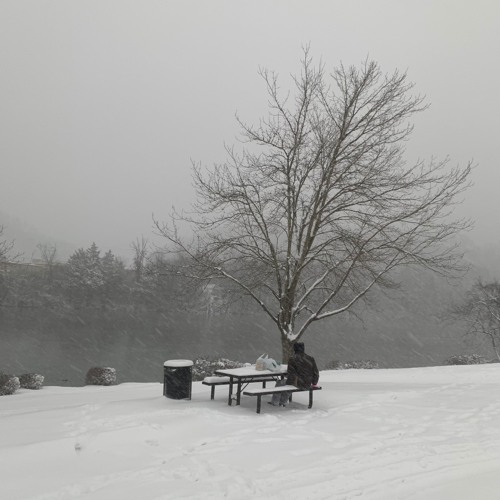 vanish (prod. codeinecxn)