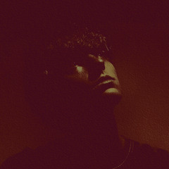 Makes No Sense (Prod. Yodo, hecto, Liljan)