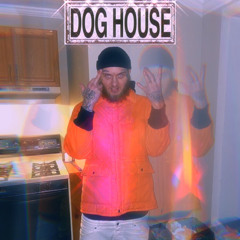 Dog House ft Loco & stormo