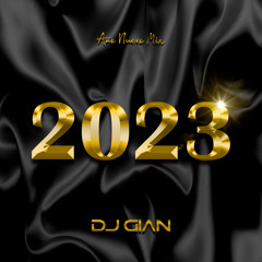 Año Nuevo Mix 2023 (Latin Urban, Pop, Reggaeton)