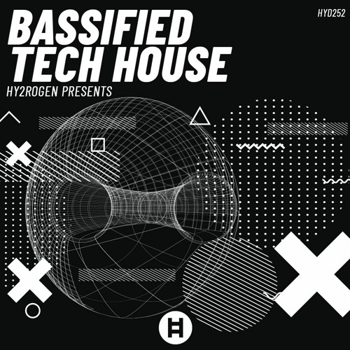 Loopmasters Tech House Movement Multiformat Download Free