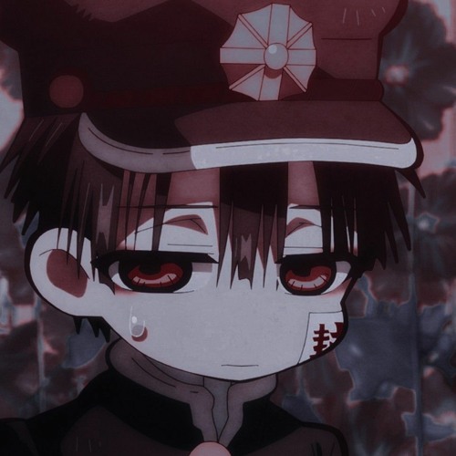 Hypnotic Meme DatMØrlan Remix