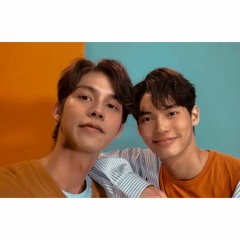 Close - Scrubb (BrightWin 2gether The Series)
