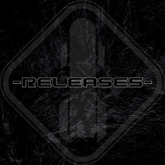 Releases