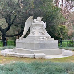 20220110 - Day Before Surgery