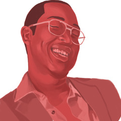 Lord Of The Dance.mp3